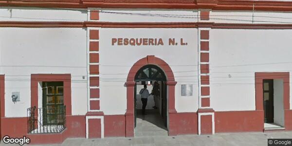 SECRETARIA DE AYUNTAMIENTO